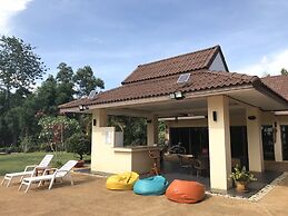 Sleep Soundly By The sea