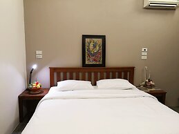 Sleep Soundly By The sea