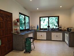 Sleep Soundly By The sea