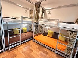 Sleep Soundly By The sea