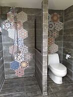 Sleep Soundly By The sea