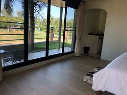 Sleep Soundly By The sea