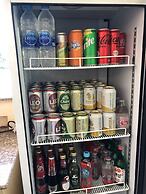 Sleep Soundly By The sea