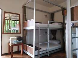 Sleep Soundly By The sea