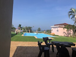 Sleep Soundly By The sea