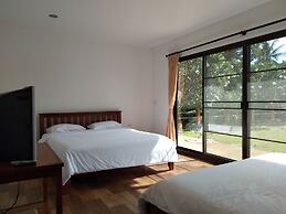 Sleep Soundly By The sea