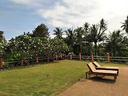 Sleep Soundly By The sea