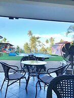 Sleep Soundly By The sea