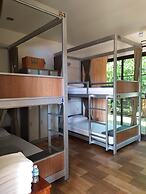 Sleep Soundly By The sea