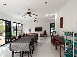 Sleep Soundly By The sea