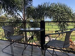 Sleep Soundly By The sea