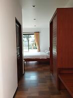 Sleep Soundly By The sea