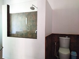 Sleep Soundly By The sea