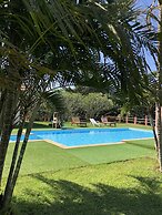 Sleep Soundly By The sea