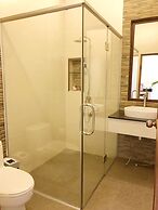 Sleep Soundly By The sea