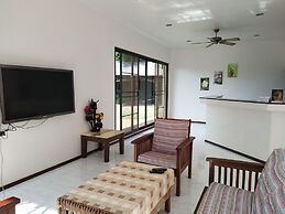 Sleep Soundly By The sea