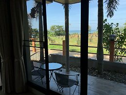 Sleep Soundly By The sea