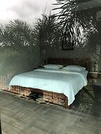 Sleep Soundly By The sea