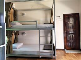 Sleep Soundly By The sea