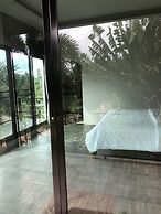 Sleep Soundly By The sea