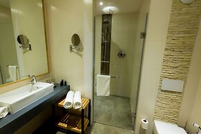 Baobab Tree Hôtel & Spa