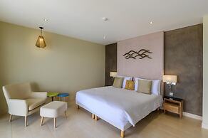 Baobab Tree Hôtel & Spa