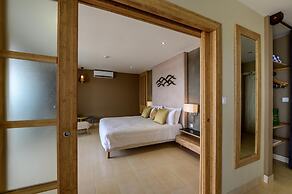 Baobab Tree Hôtel & Spa