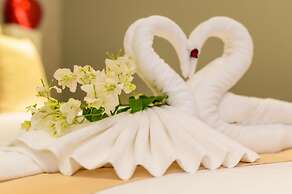 Baobab Tree Hôtel & Spa