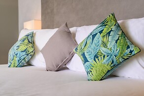 Baobab Tree Hôtel & Spa