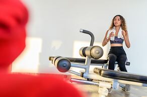 Baobab Tree Hôtel & Spa