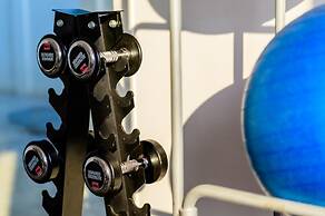 Baobab Tree Hôtel & Spa