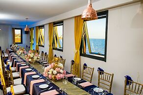 Baobab Tree Hôtel & Spa