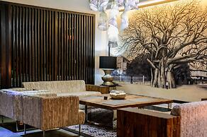 Baobab Tree Hôtel & Spa