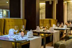 Baobab Tree Hôtel & Spa