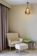 Baobab Tree Hôtel & Spa