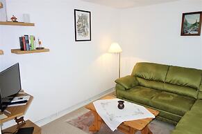 Ferienwohnung Tuchtfeld