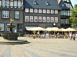 Ferienwohnung Tuchtfeld