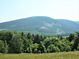 Ferienwohnung Tuchtfeld