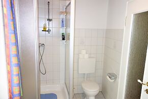 Ferienwohnung Tuchtfeld