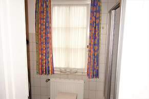 Ferienwohnung Tuchtfeld