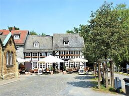 Ferienwohnung Tuchtfeld