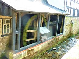 Ferienwohnung Tuchtfeld