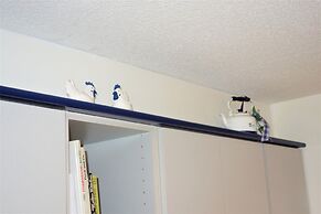 Ferienwohnung Tuchtfeld