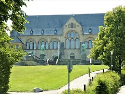 Ferienwohnung Tuchtfeld