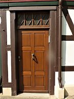 Ferienwohnung Tuchtfeld