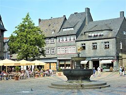 Ferienwohnung Tuchtfeld