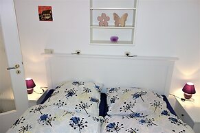 Ferienwohnung Tuchtfeld