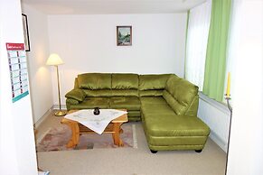 Ferienwohnung Tuchtfeld