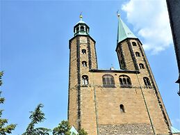 Ferienwohnung Tuchtfeld