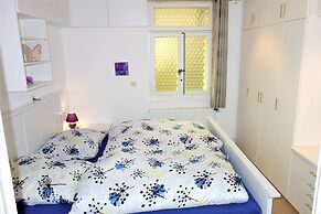 Ferienwohnung Tuchtfeld